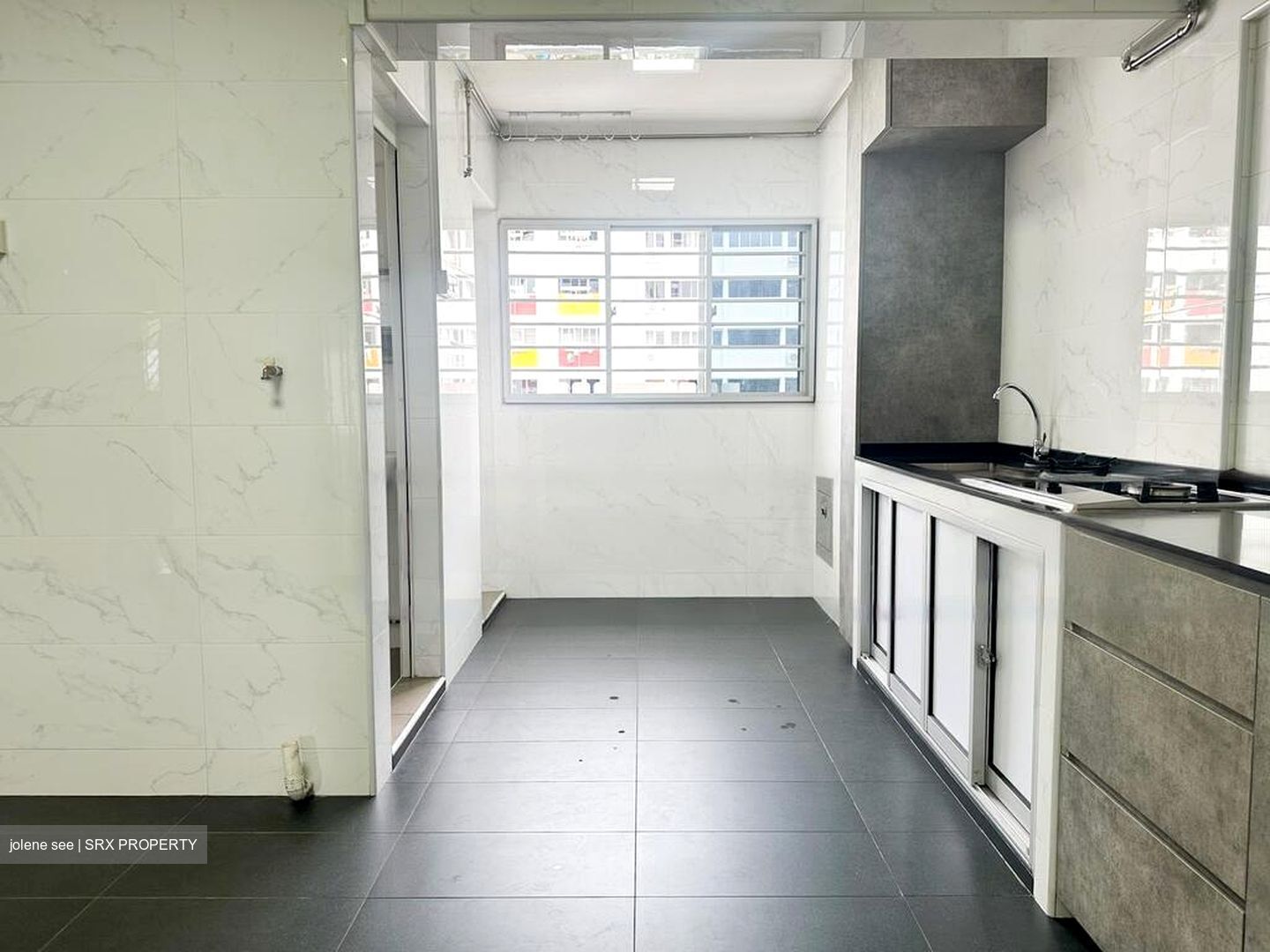 Blk 410 Pandan Gardens (Jurong East), HDB 3 Rooms #629936571